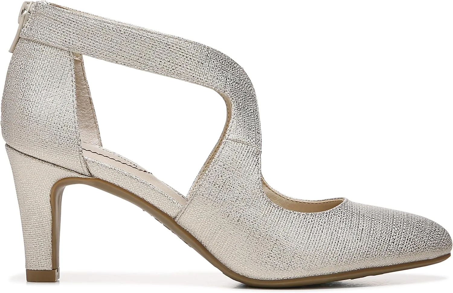 Lifestride Women's Giovanna 2