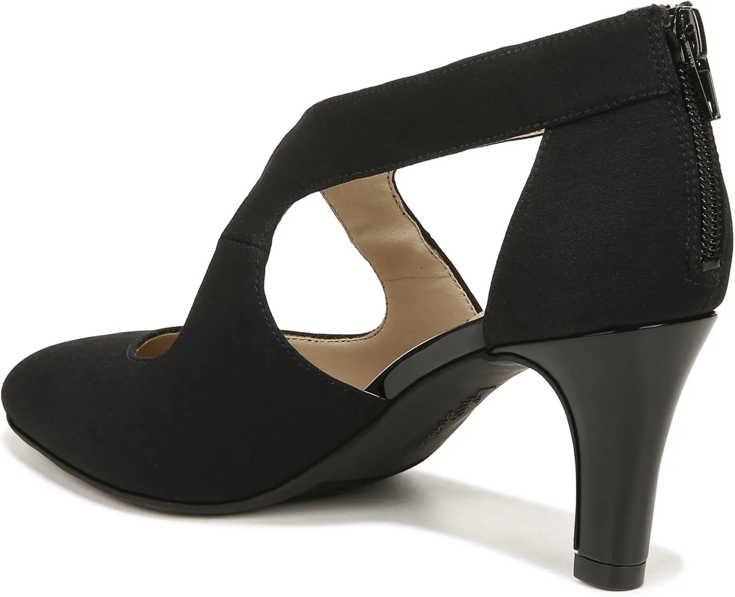 Lifestride Women's Giovanna 2