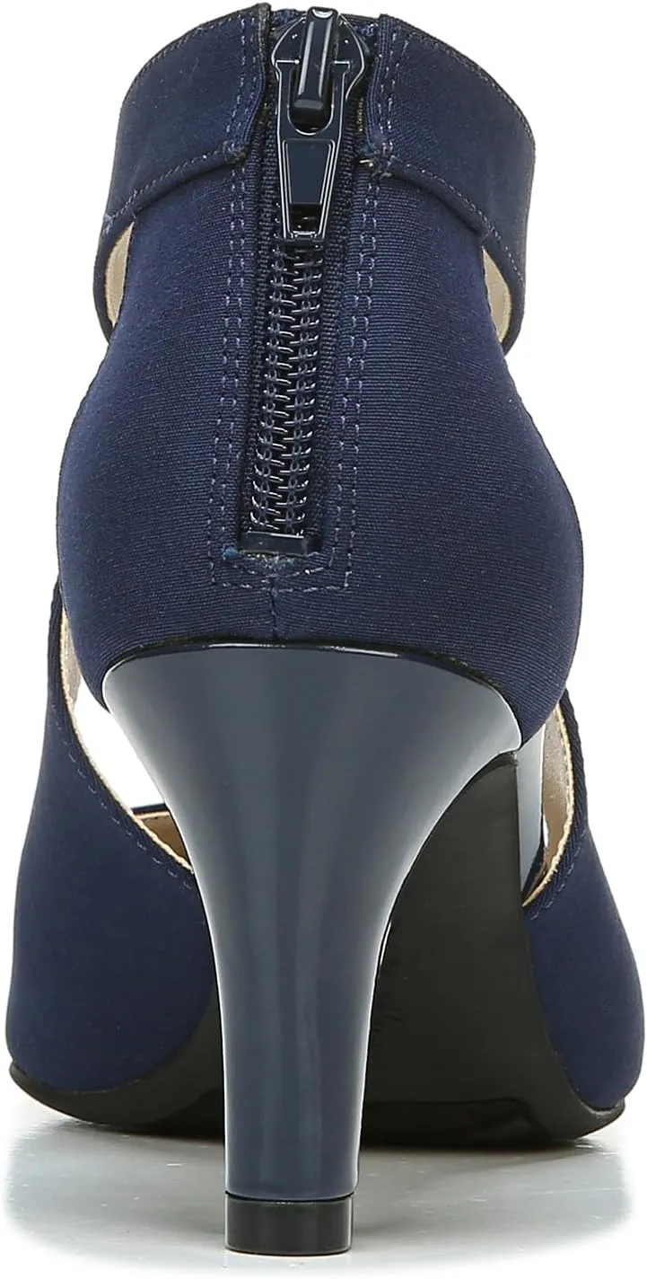 Lifestride Women's Giovanna 2