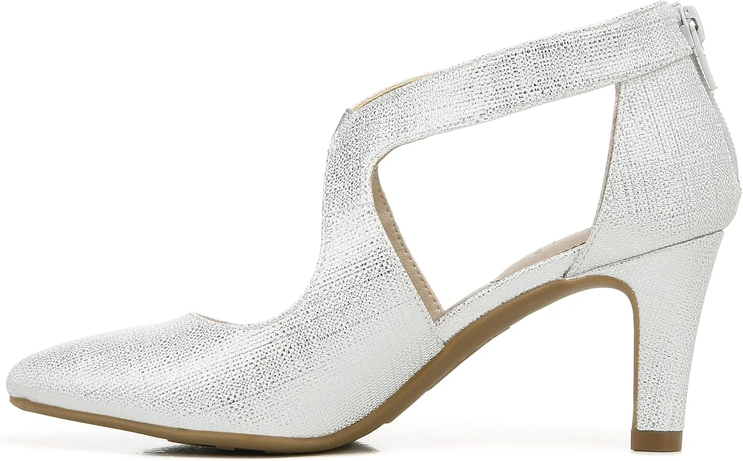 Lifestride Women's Giovanna 2
