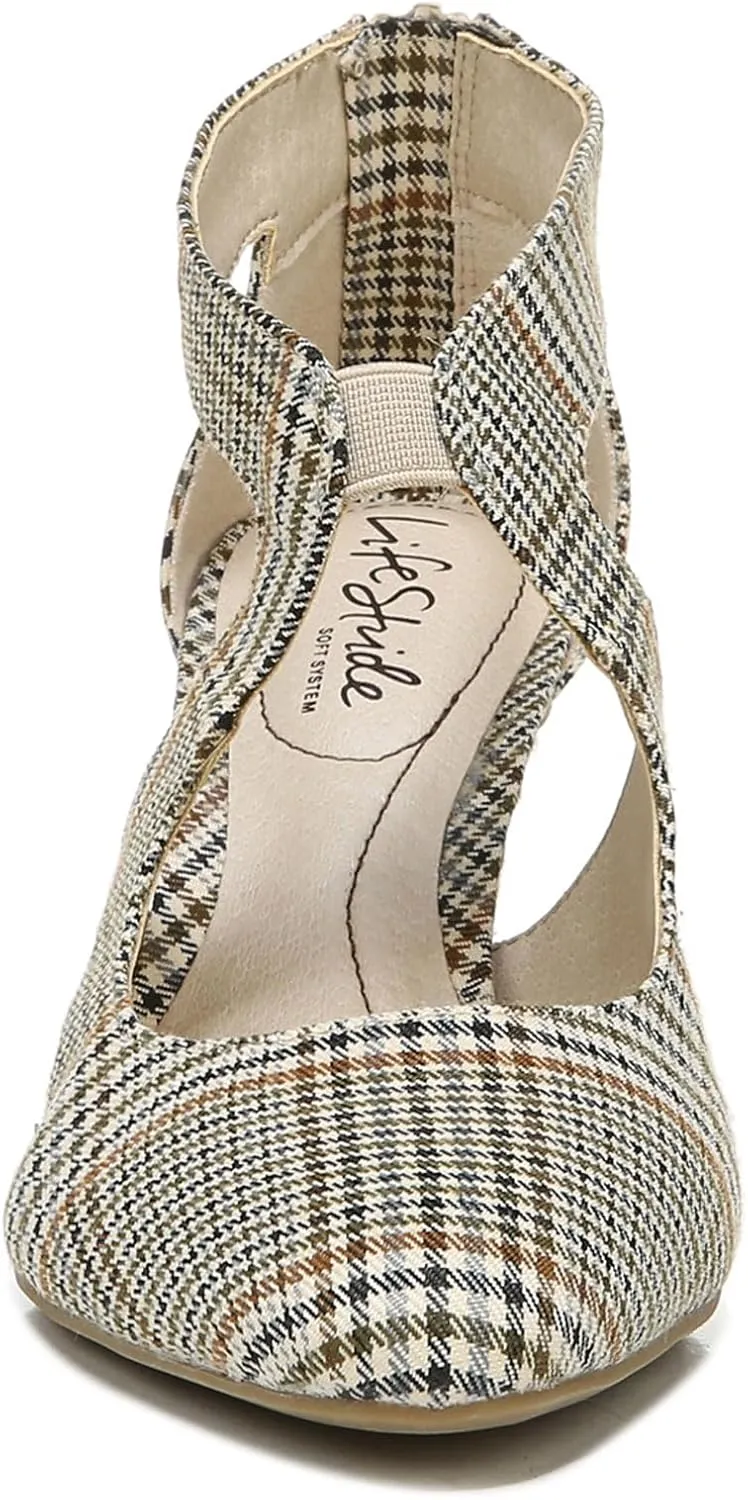 Lifestride Women's Giovanna 2