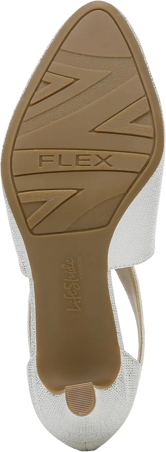 Lifestride Women's Giovanna 2