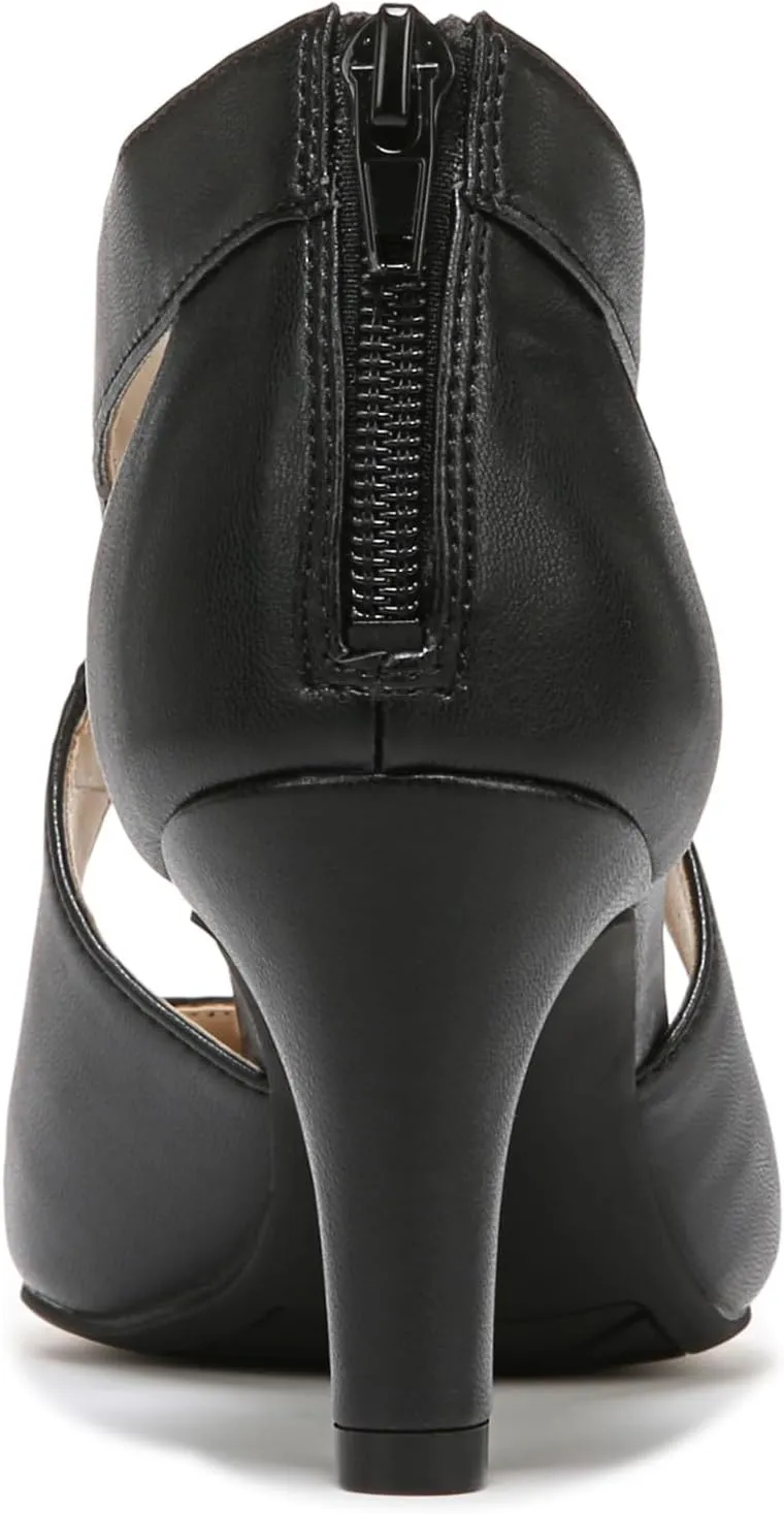 Lifestride Women's Giovanna 2