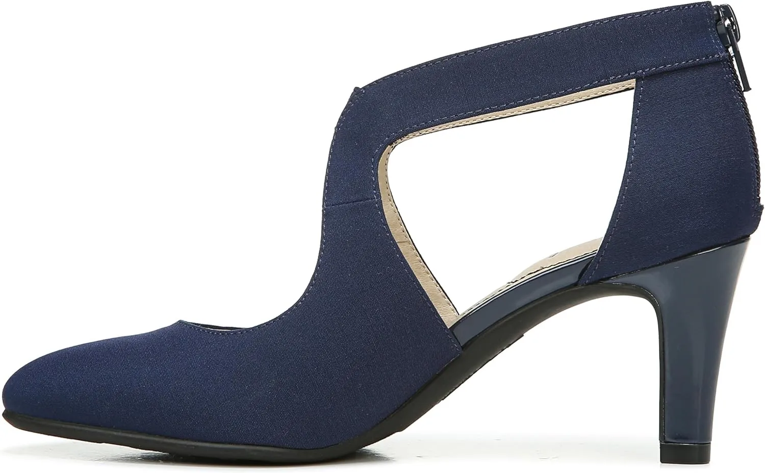 Lifestride Women's Giovanna 2