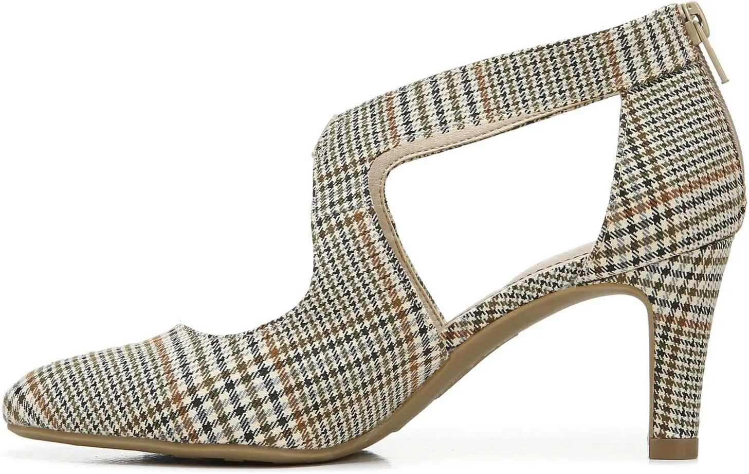 Lifestride Women's Giovanna 2
