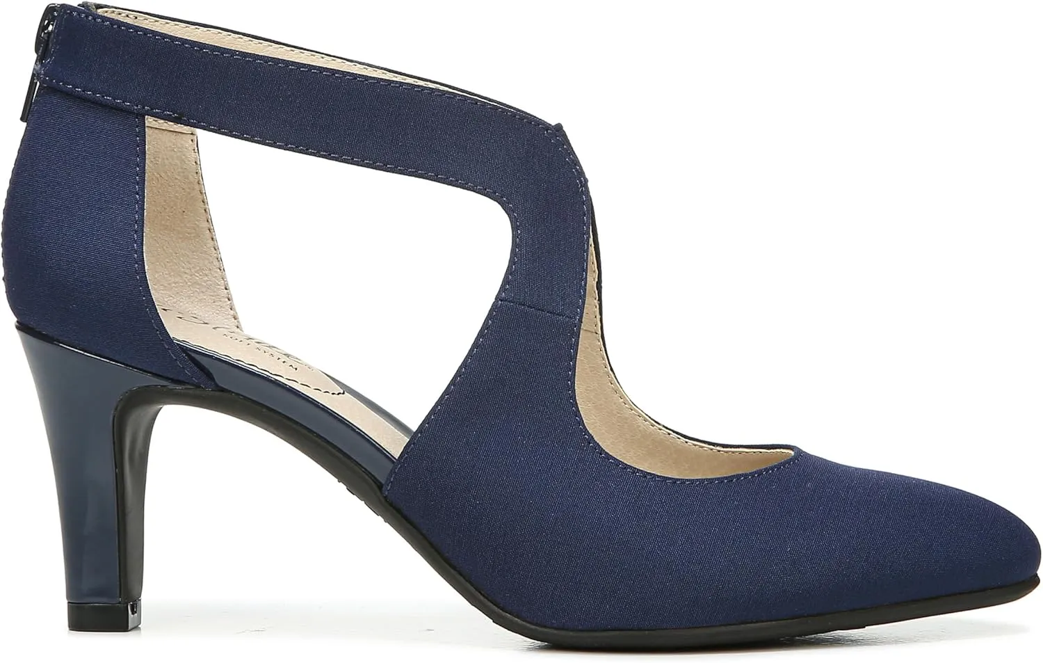 Lifestride Women's Giovanna 2
