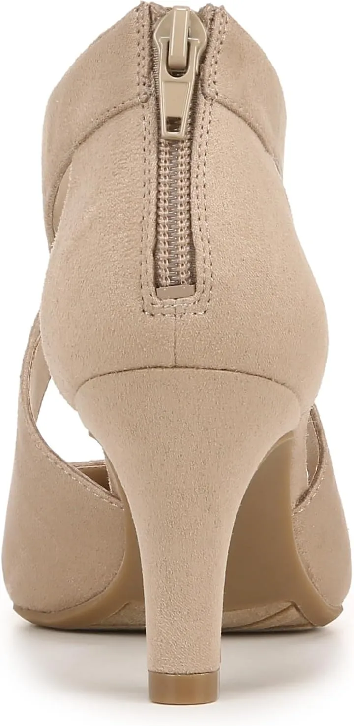 Lifestride Women's Giovanna 2
