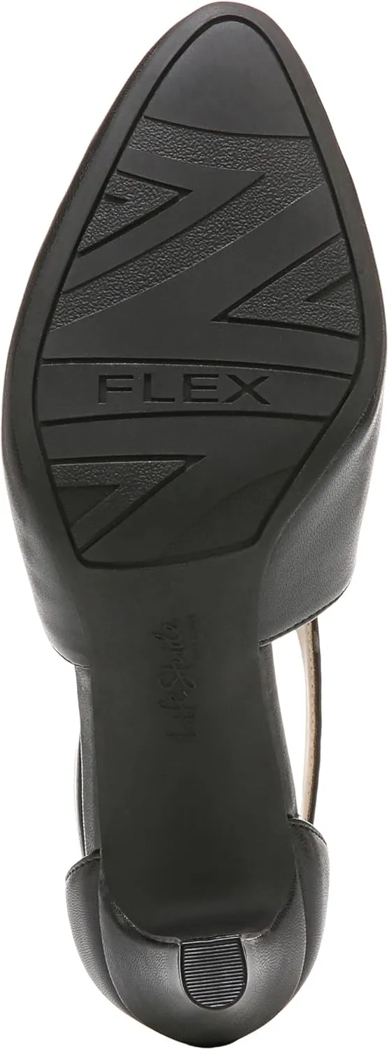 Lifestride Women's Giovanna 2