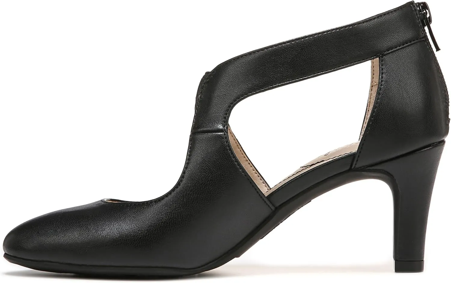 Lifestride Women's Giovanna 2