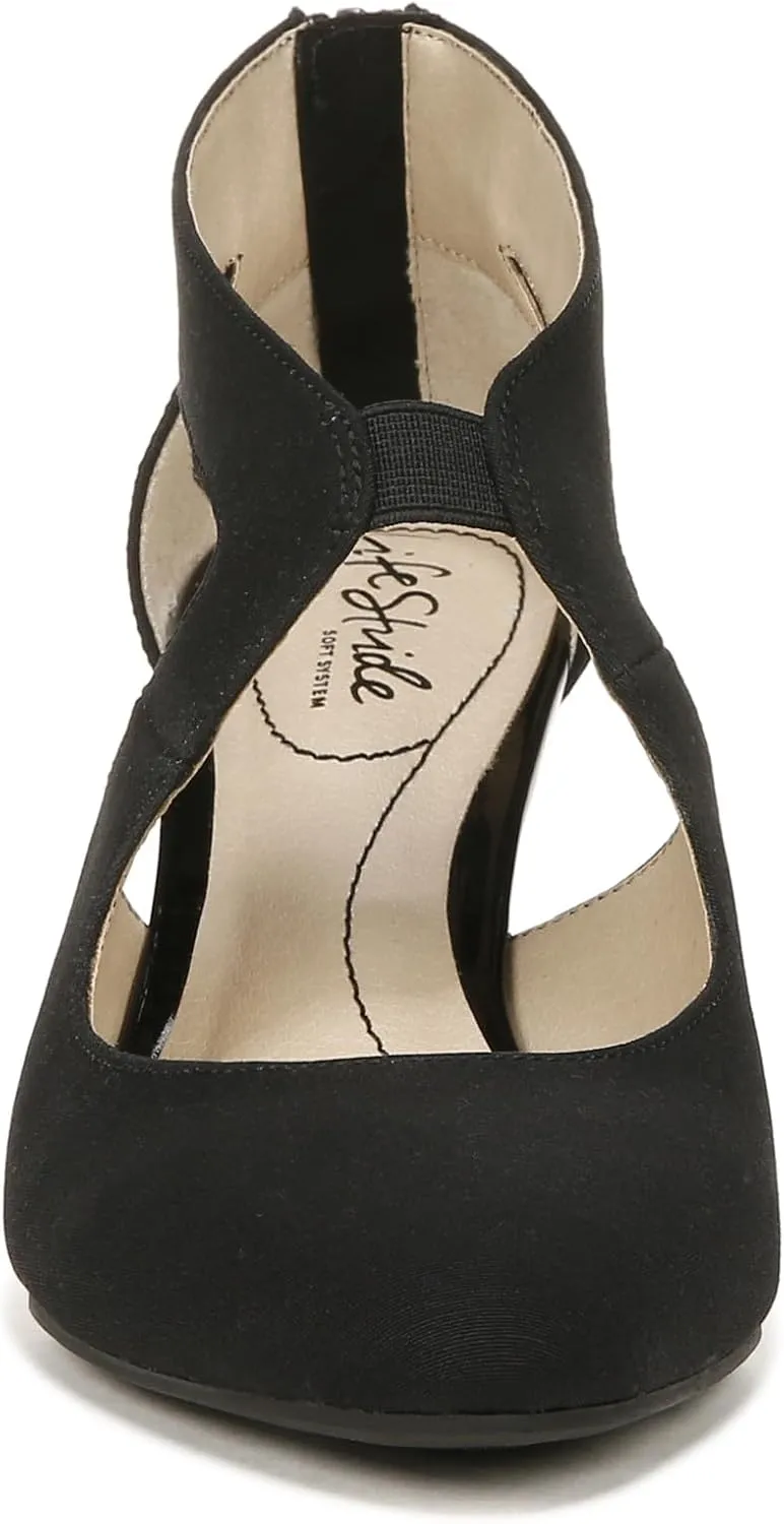 Lifestride Women's Giovanna 2