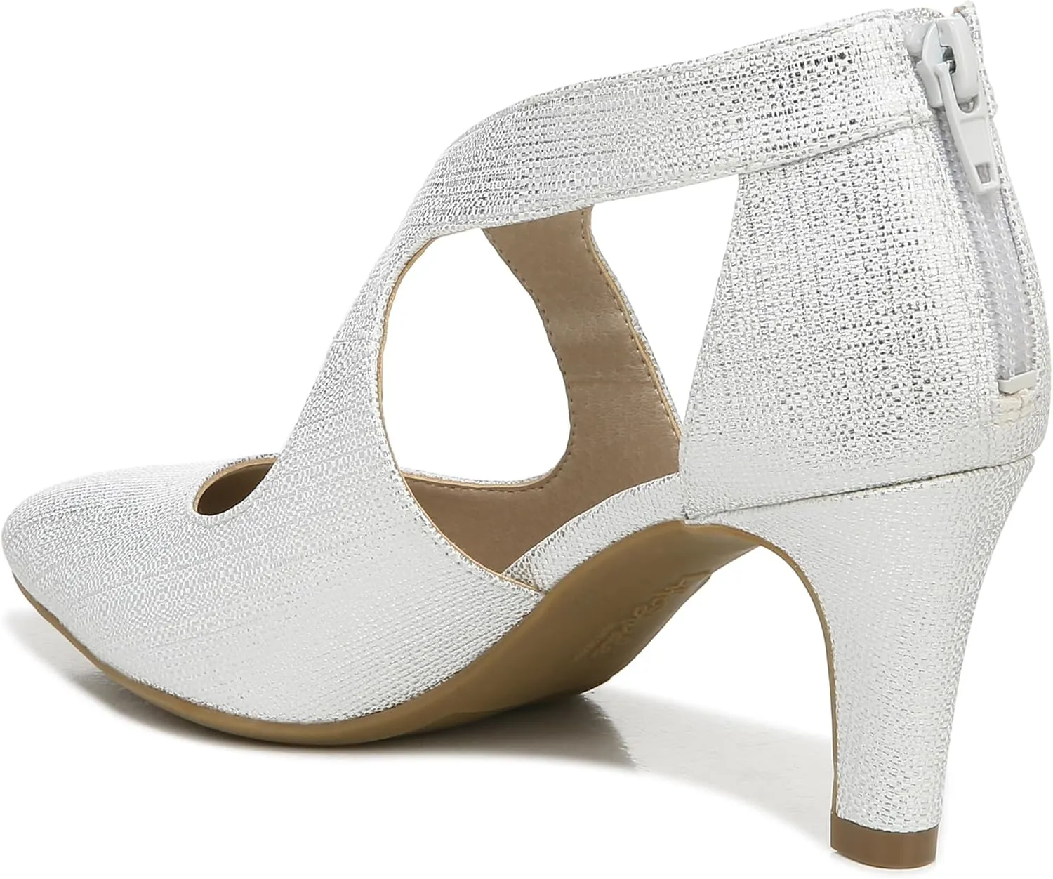 Lifestride Women's Giovanna 2