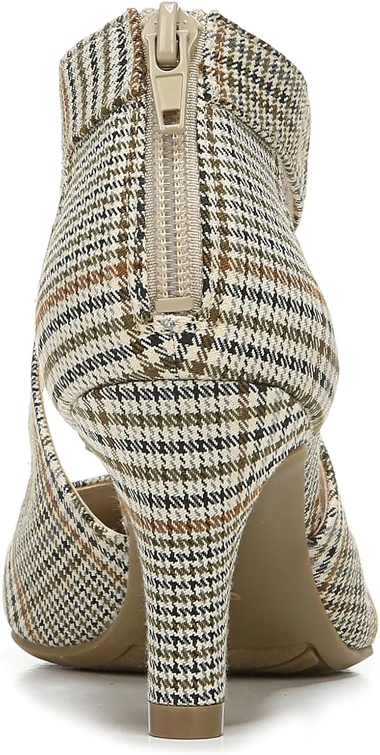 Lifestride Women's Giovanna 2