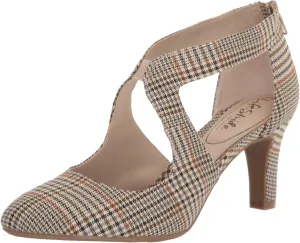 Lifestride Women's Giovanna 2