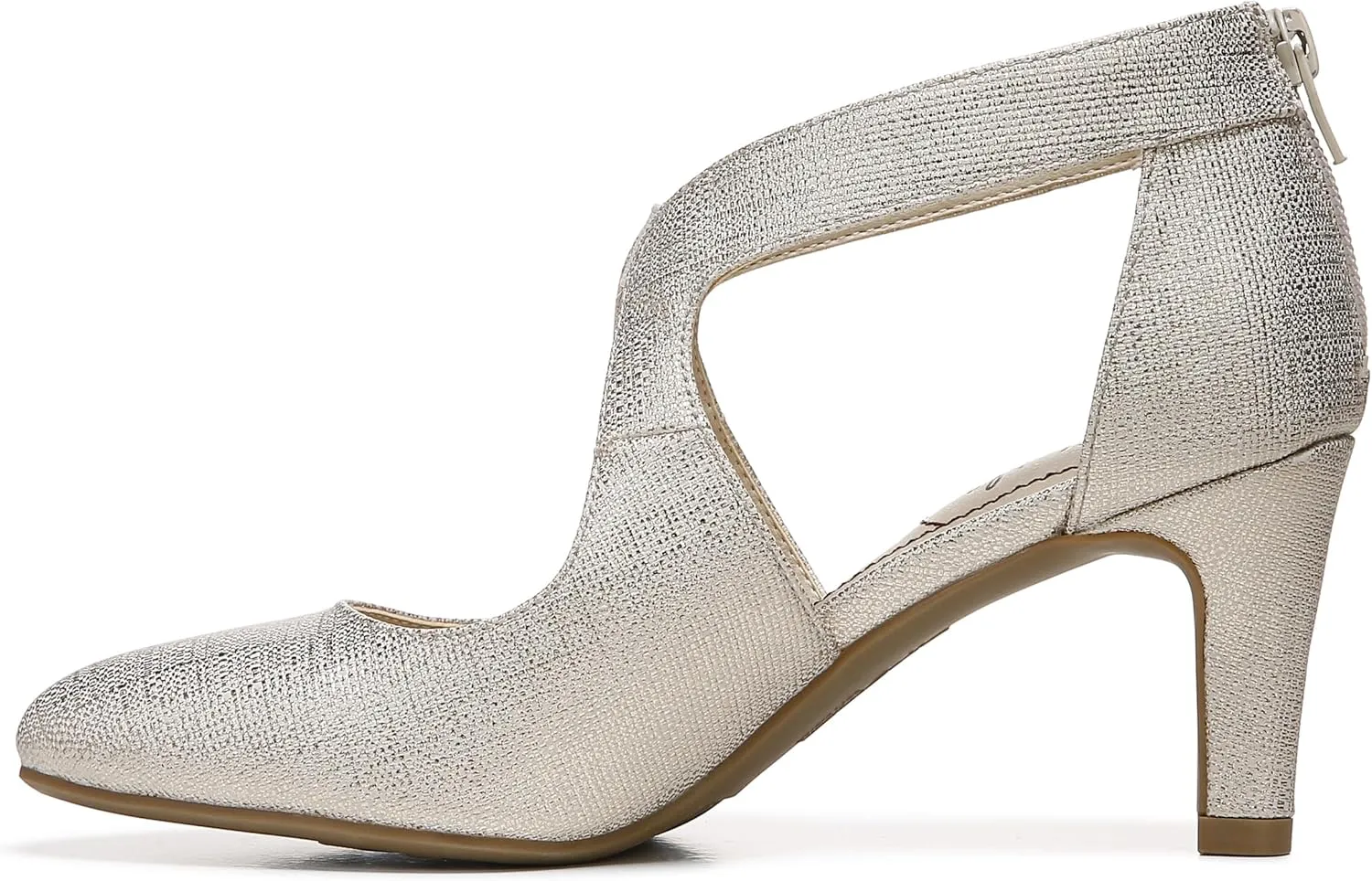 Lifestride Women's Giovanna 2