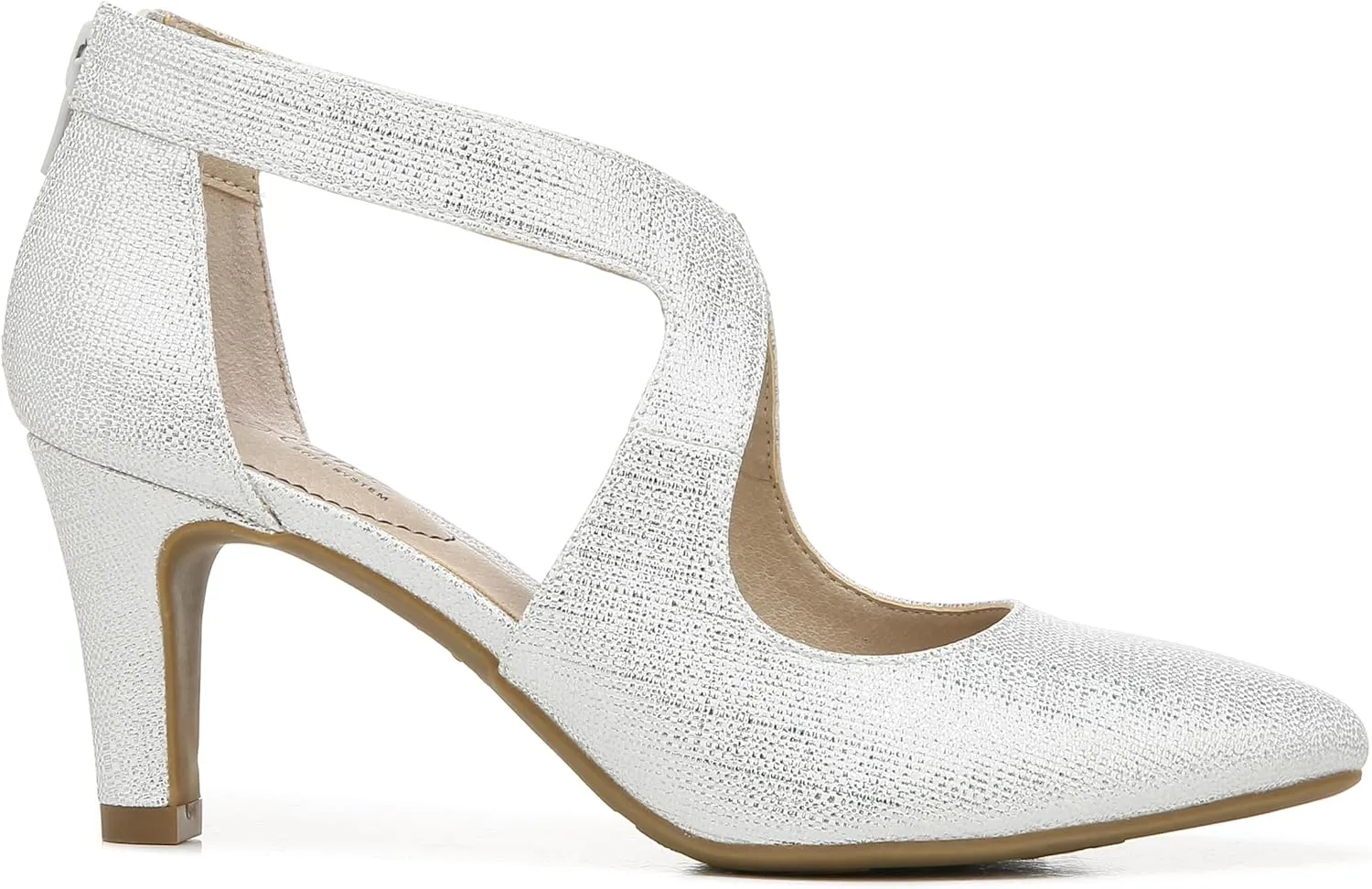 Lifestride Women's Giovanna 2