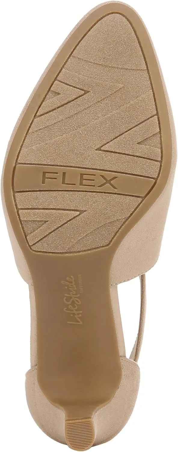 Lifestride Women's Giovanna 2