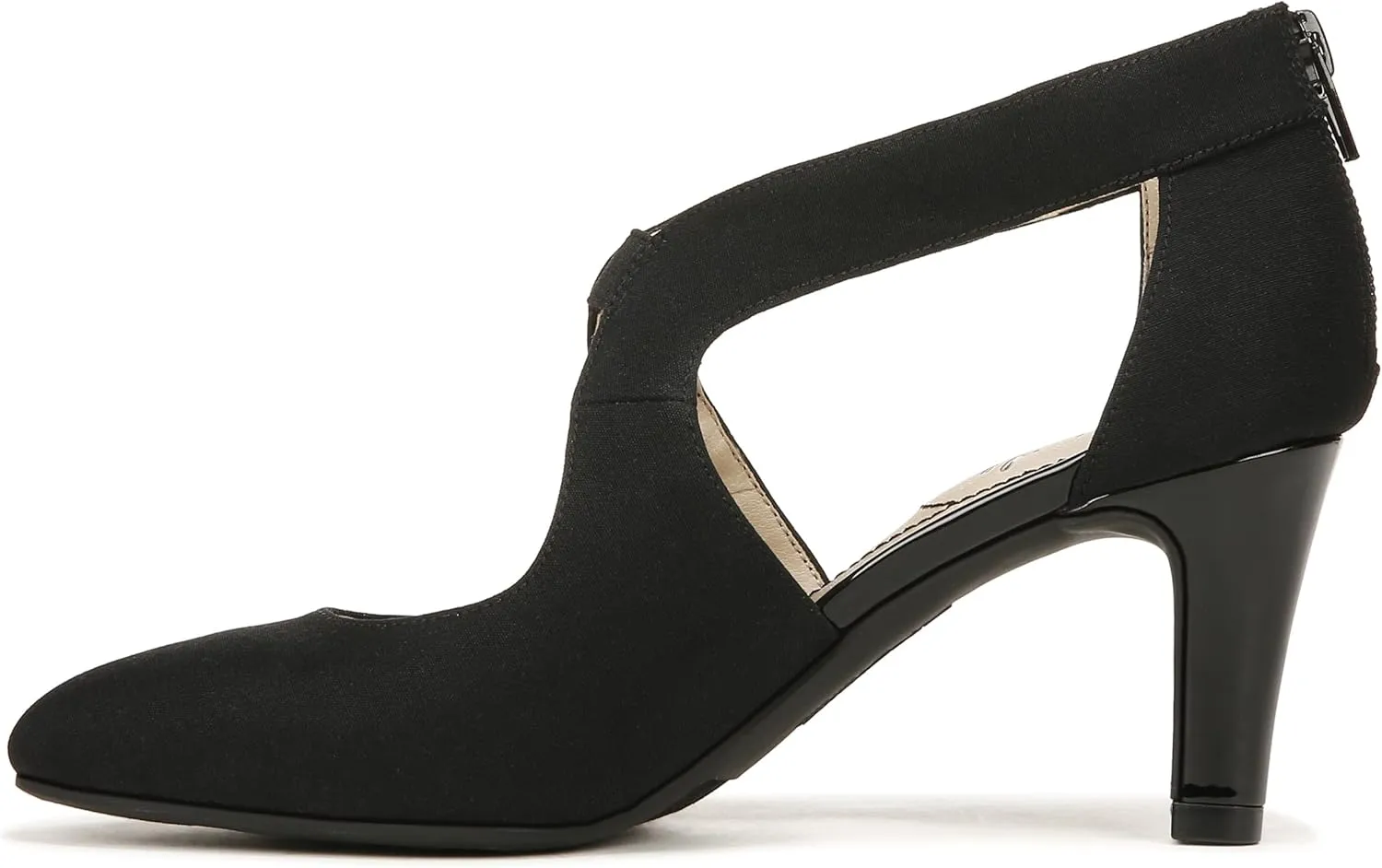 Lifestride Women's Giovanna 2