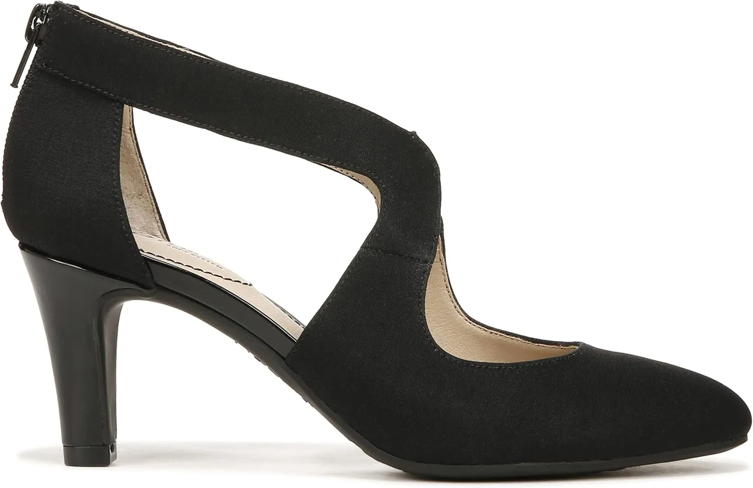 Lifestride Women's Giovanna 2