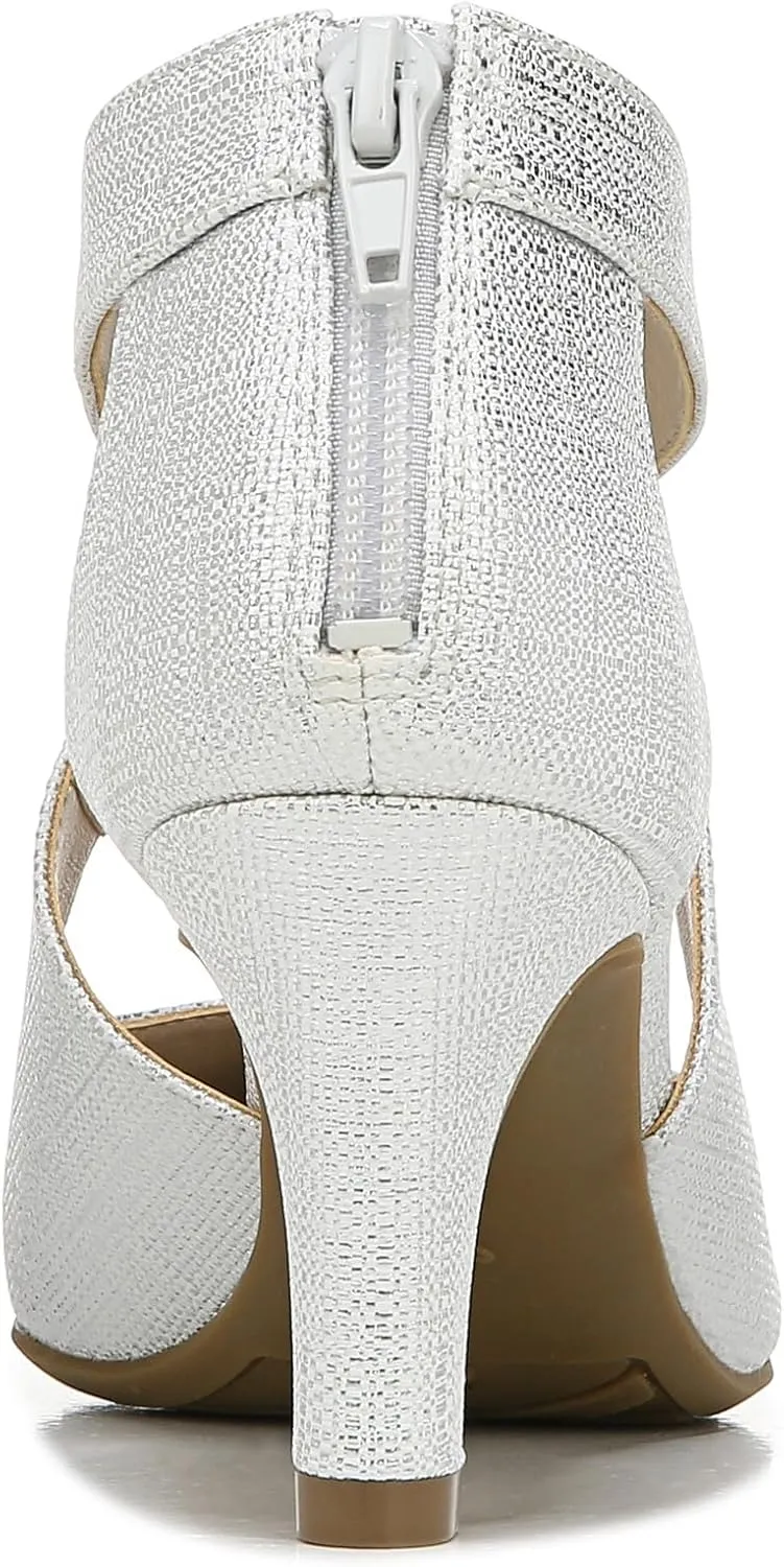 Lifestride Women's Giovanna 2