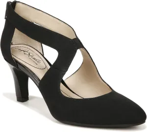 Lifestride Women's Giovanna 2