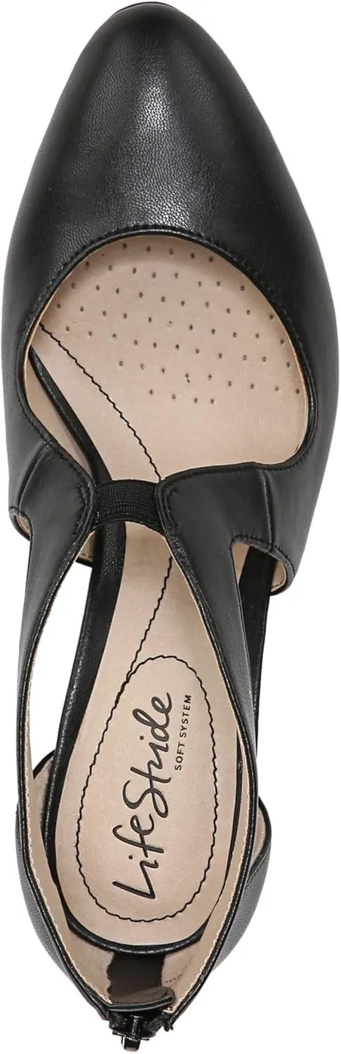 Lifestride Women's Giovanna 2