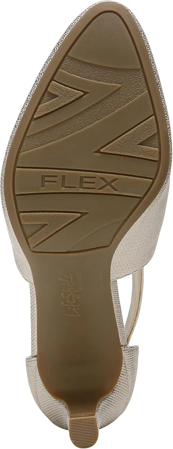 Lifestride Women's Giovanna 2