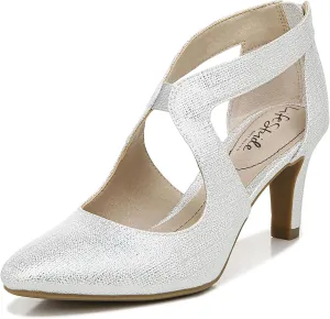 Lifestride Women's Giovanna 2