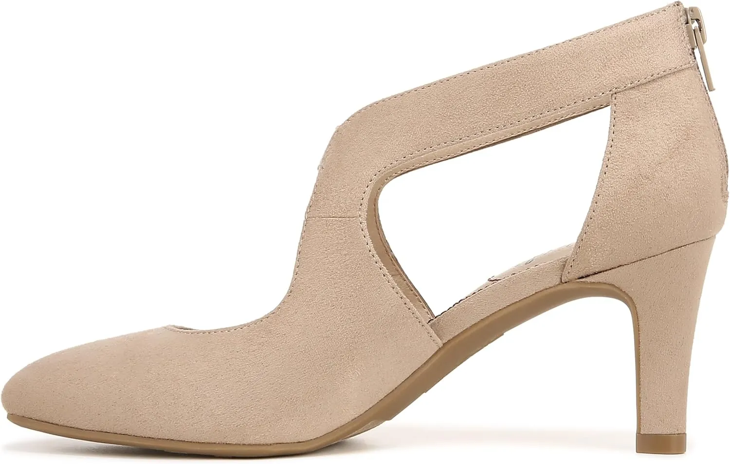 Lifestride Women's Giovanna 2