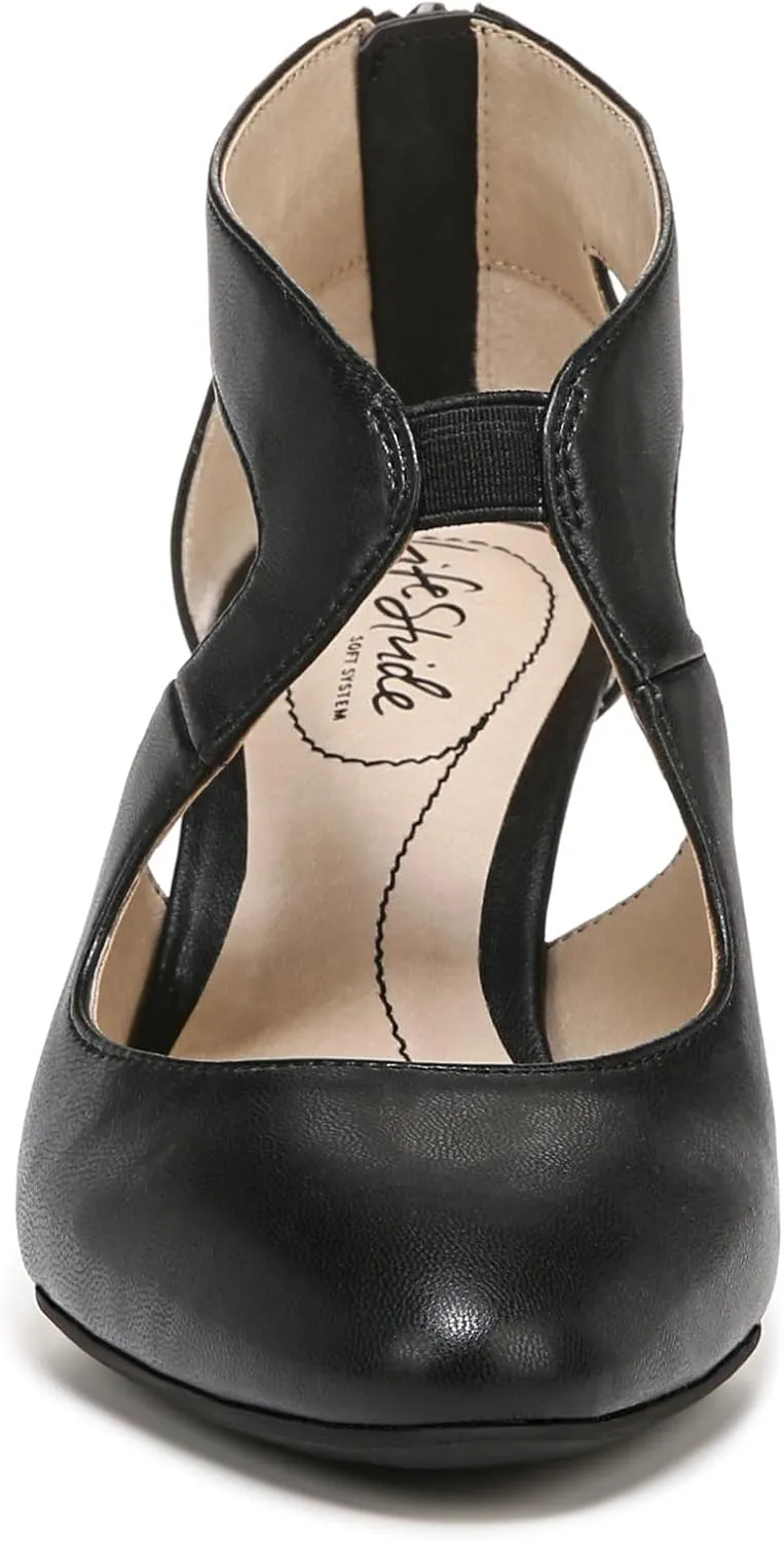 Lifestride Women's Giovanna 2