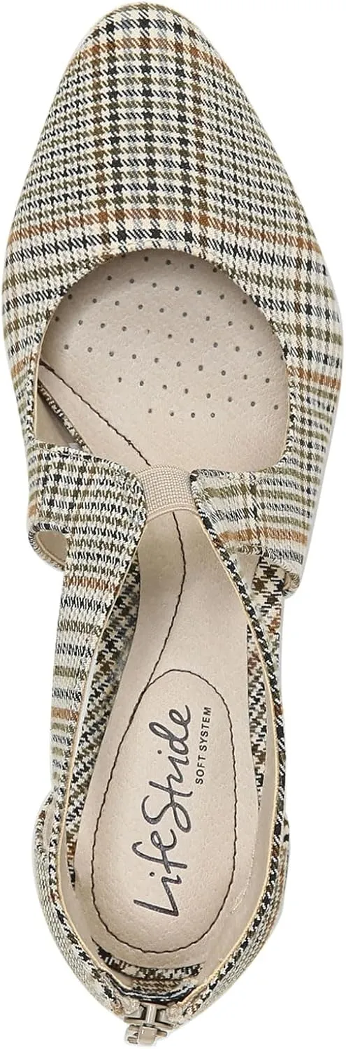 Lifestride Women's Giovanna 2