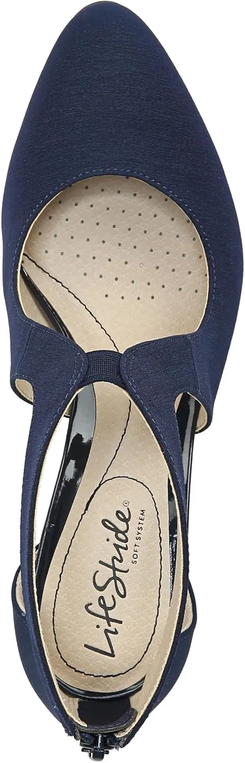 Lifestride Women's Giovanna 2