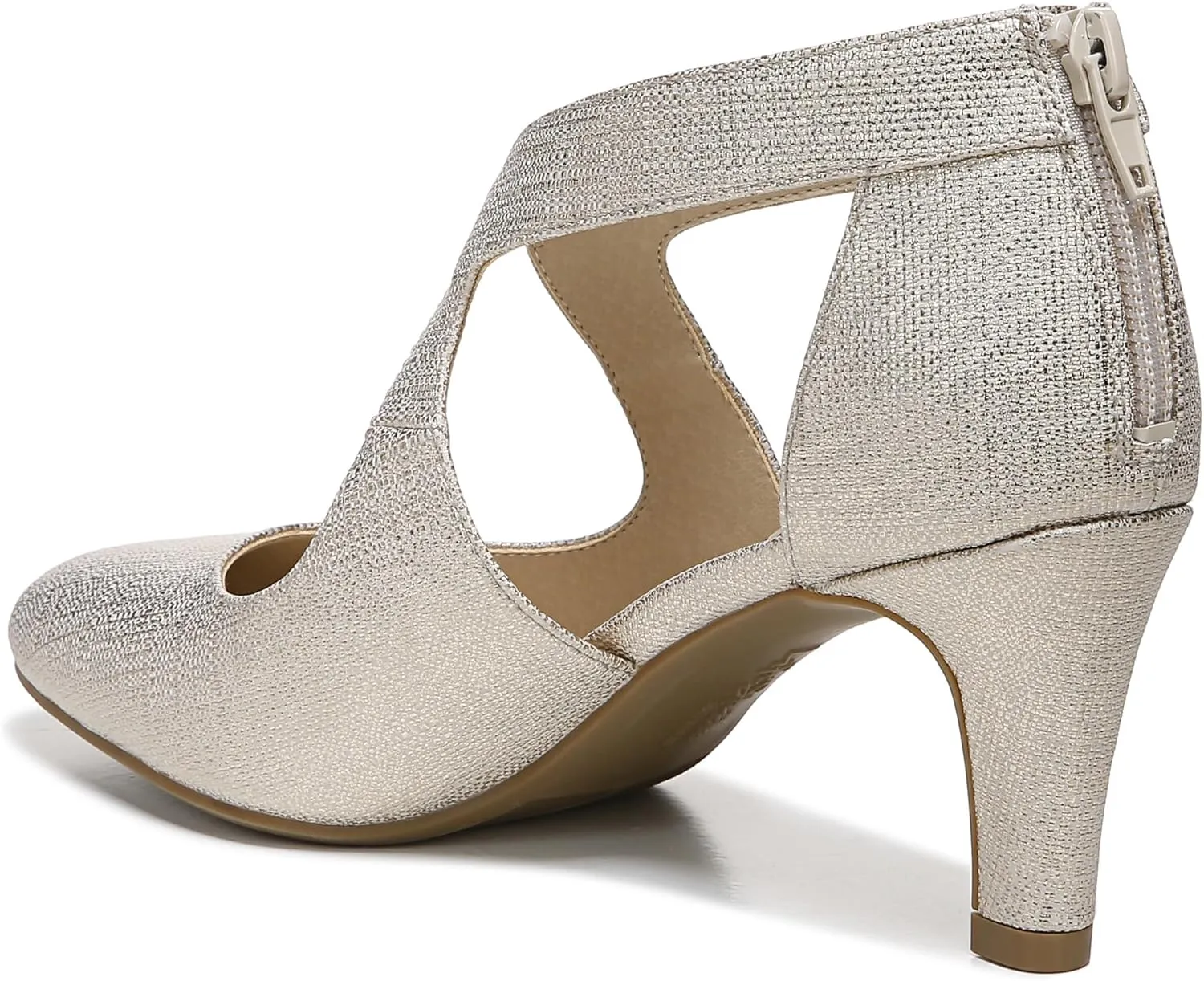 Lifestride Women's Giovanna 2