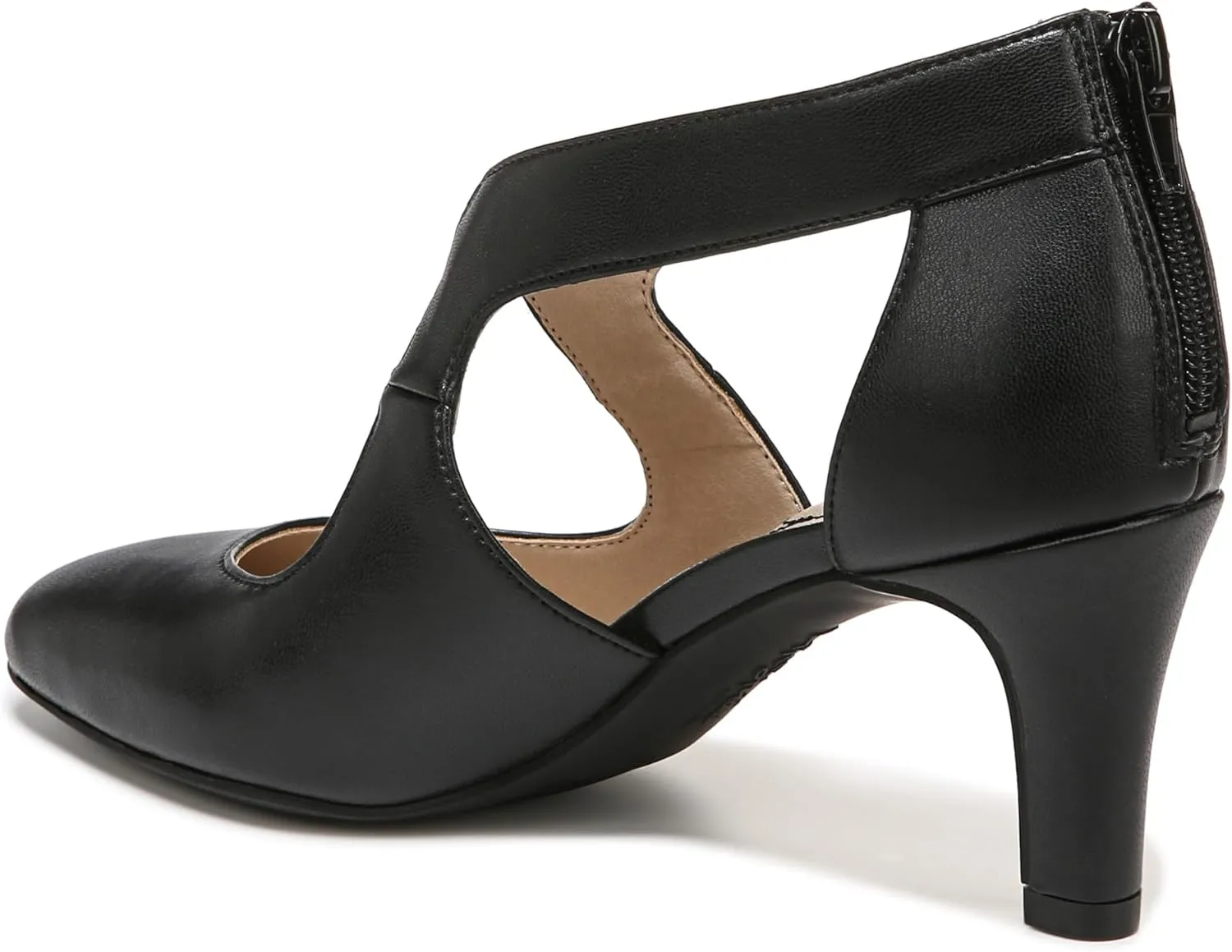 Lifestride Women's Giovanna 2