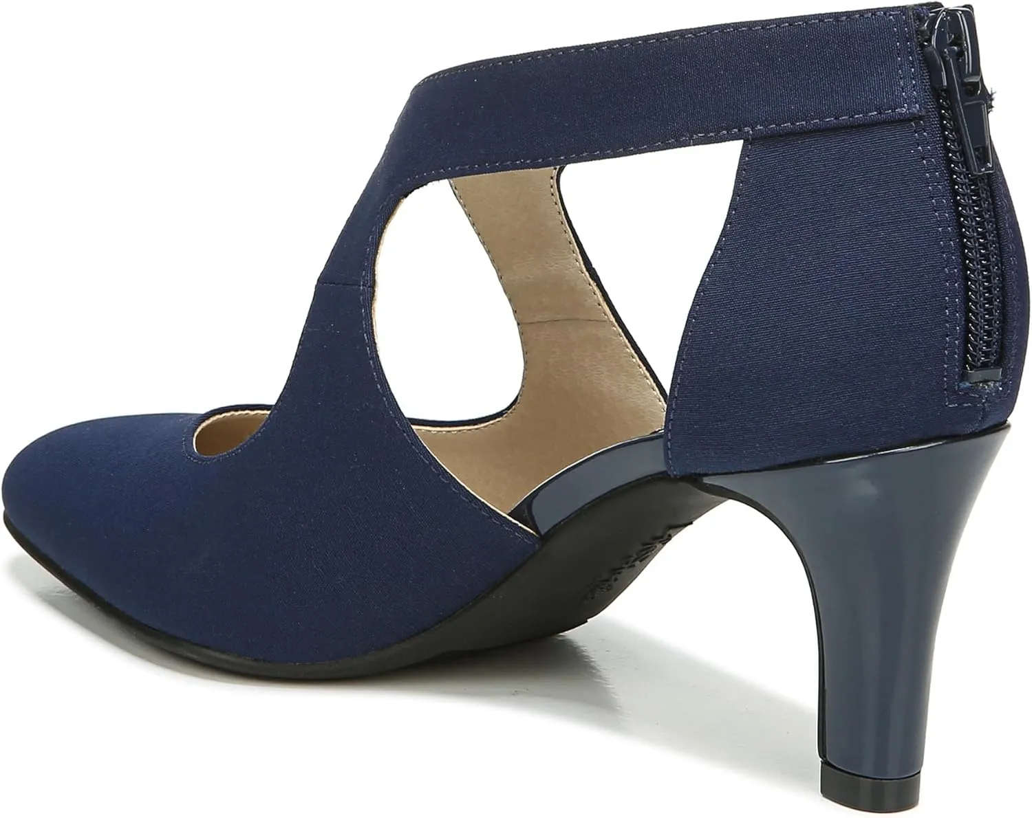 Lifestride Women's Giovanna 2