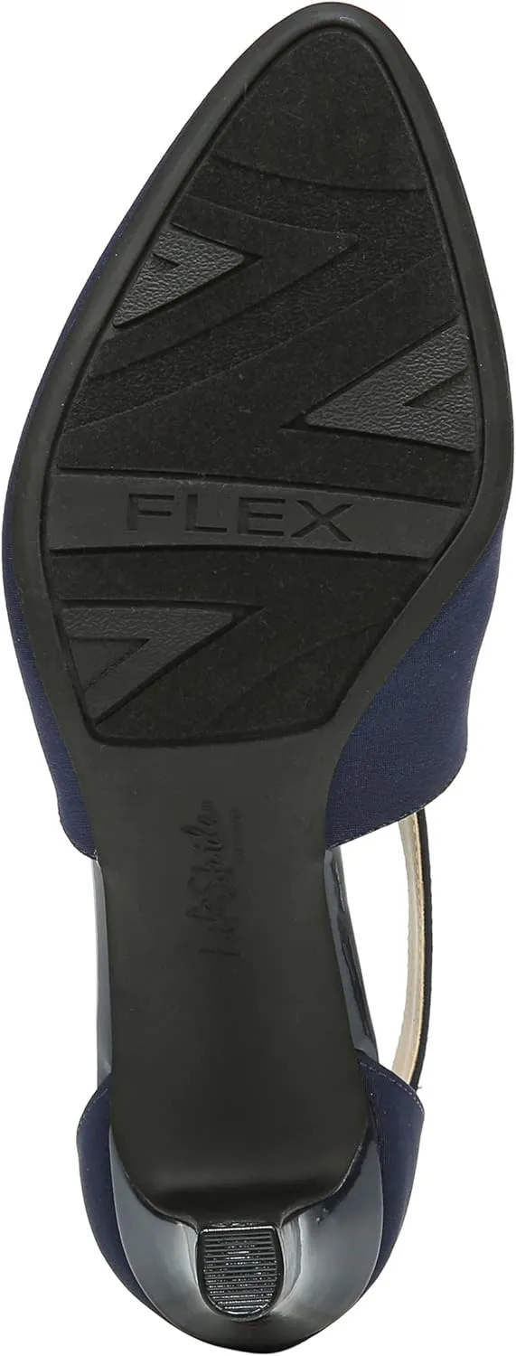 Lifestride Women's Giovanna 2