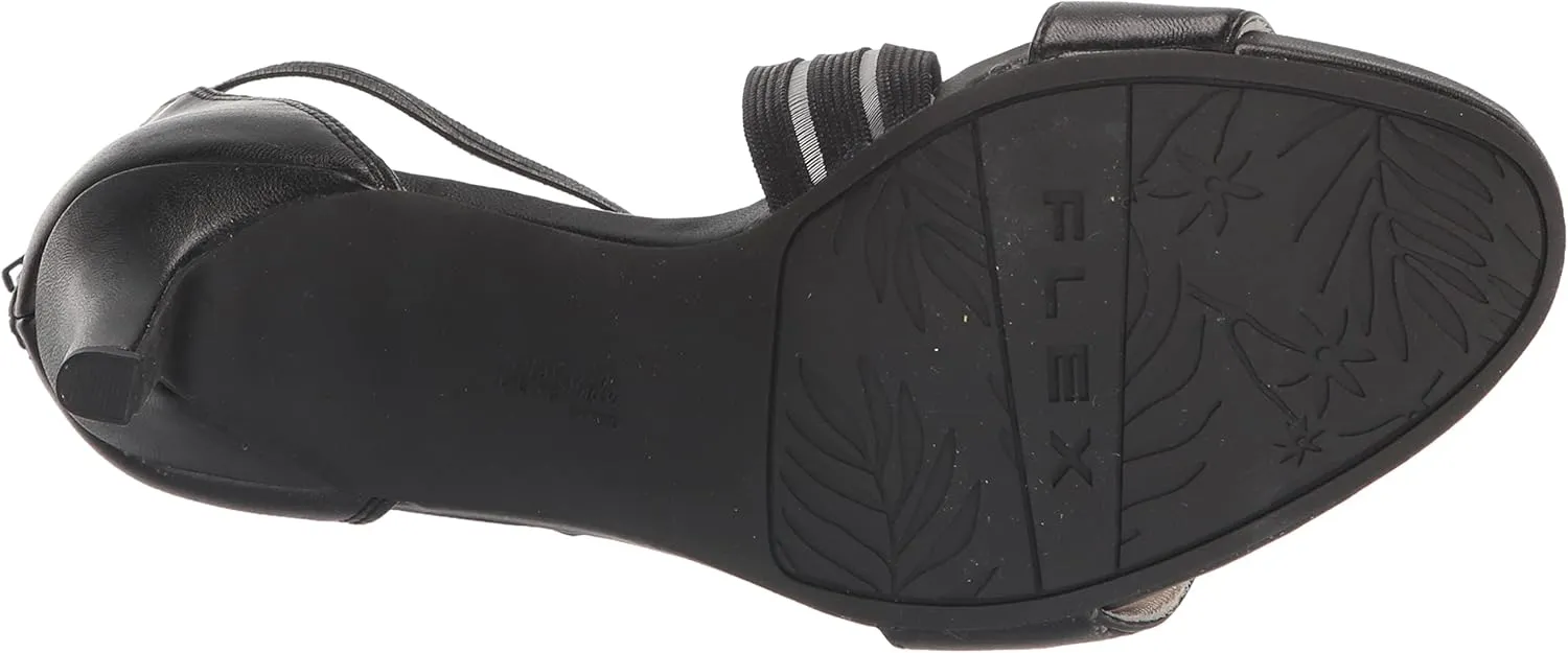 LifeStride Women's Mystique Pump