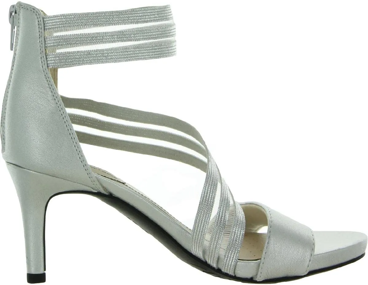 LifeStride Women's Mystique Pump