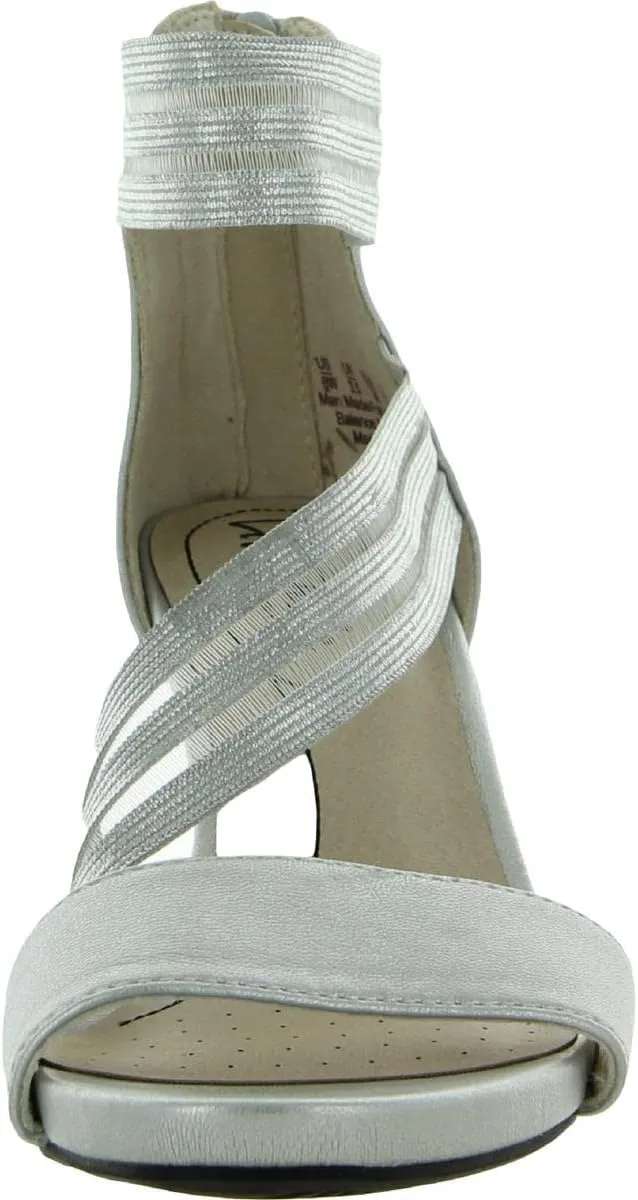 LifeStride Women's Mystique Pump