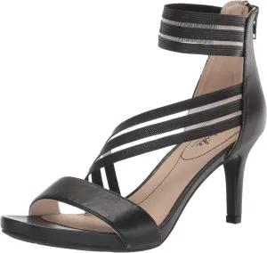 LifeStride Women's Mystique Pump