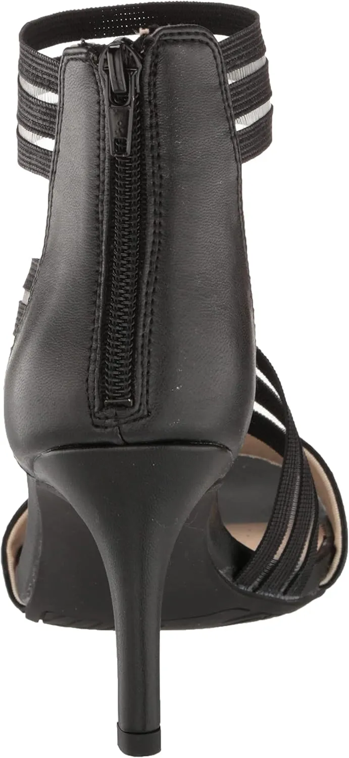 LifeStride Women's Mystique Pump