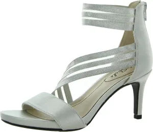 LifeStride Women's Mystique Pump