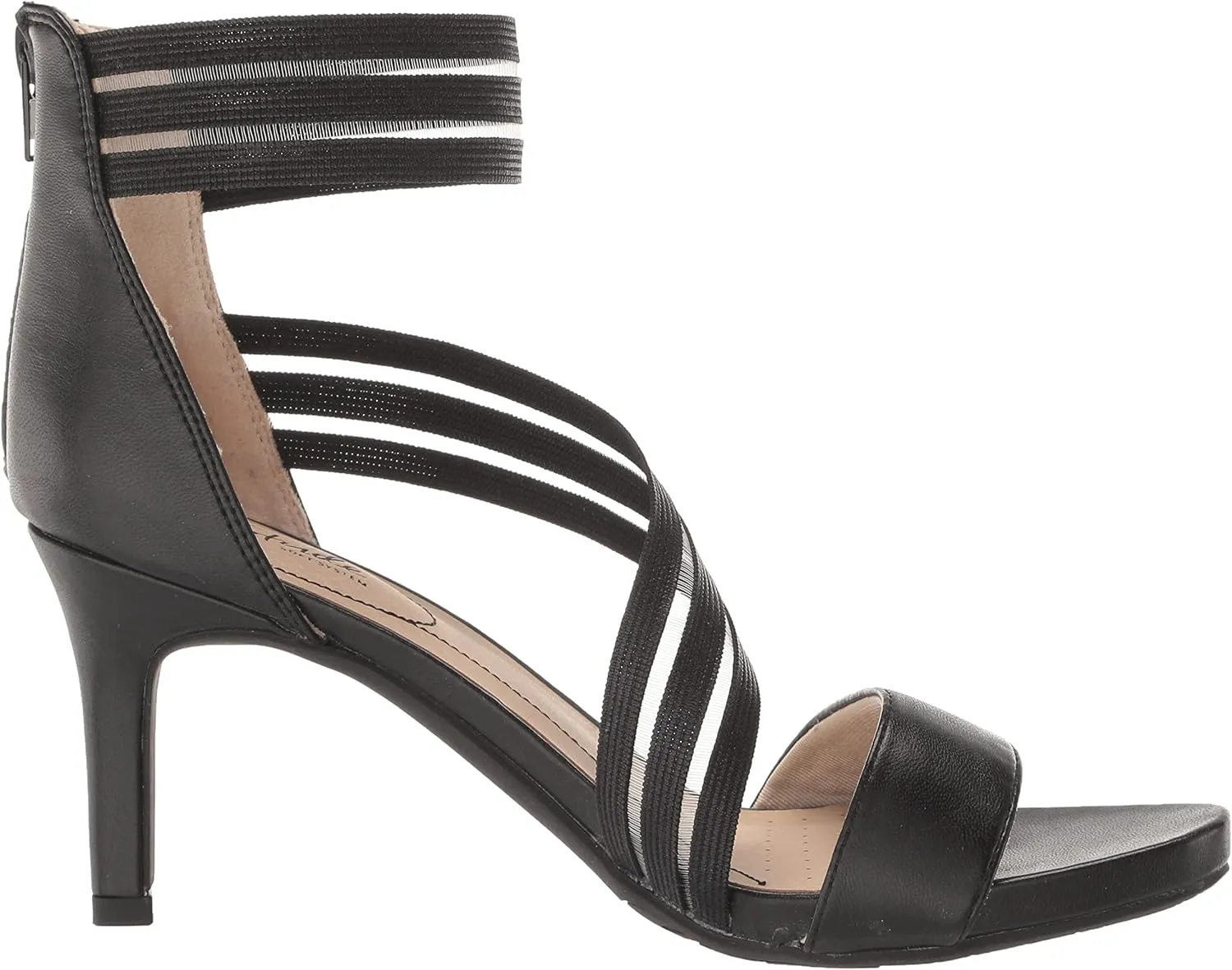 LifeStride Women's Mystique Pump