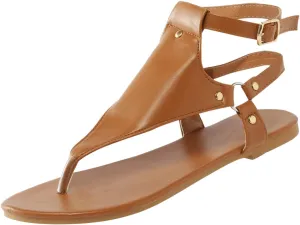 Lightweight Bohemian Sandals for Women Rhinestone Open Toe Slip on Casual Sandal Elegant Sandals for Women