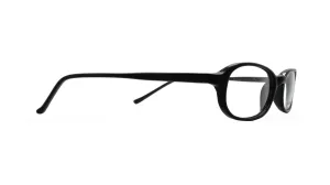 Limited Editions Eyeglasses Downtown