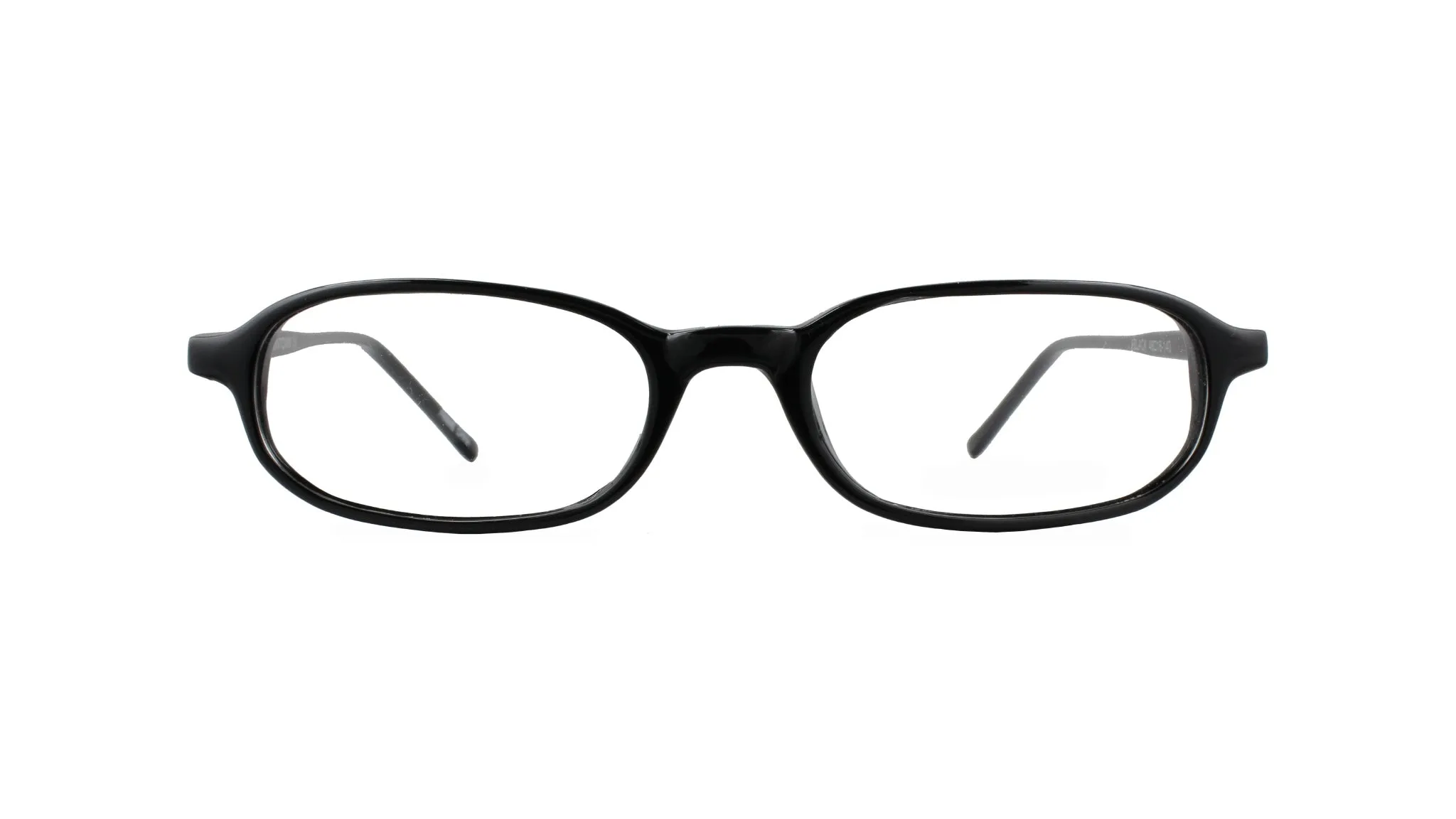 Limited Editions Eyeglasses Downtown