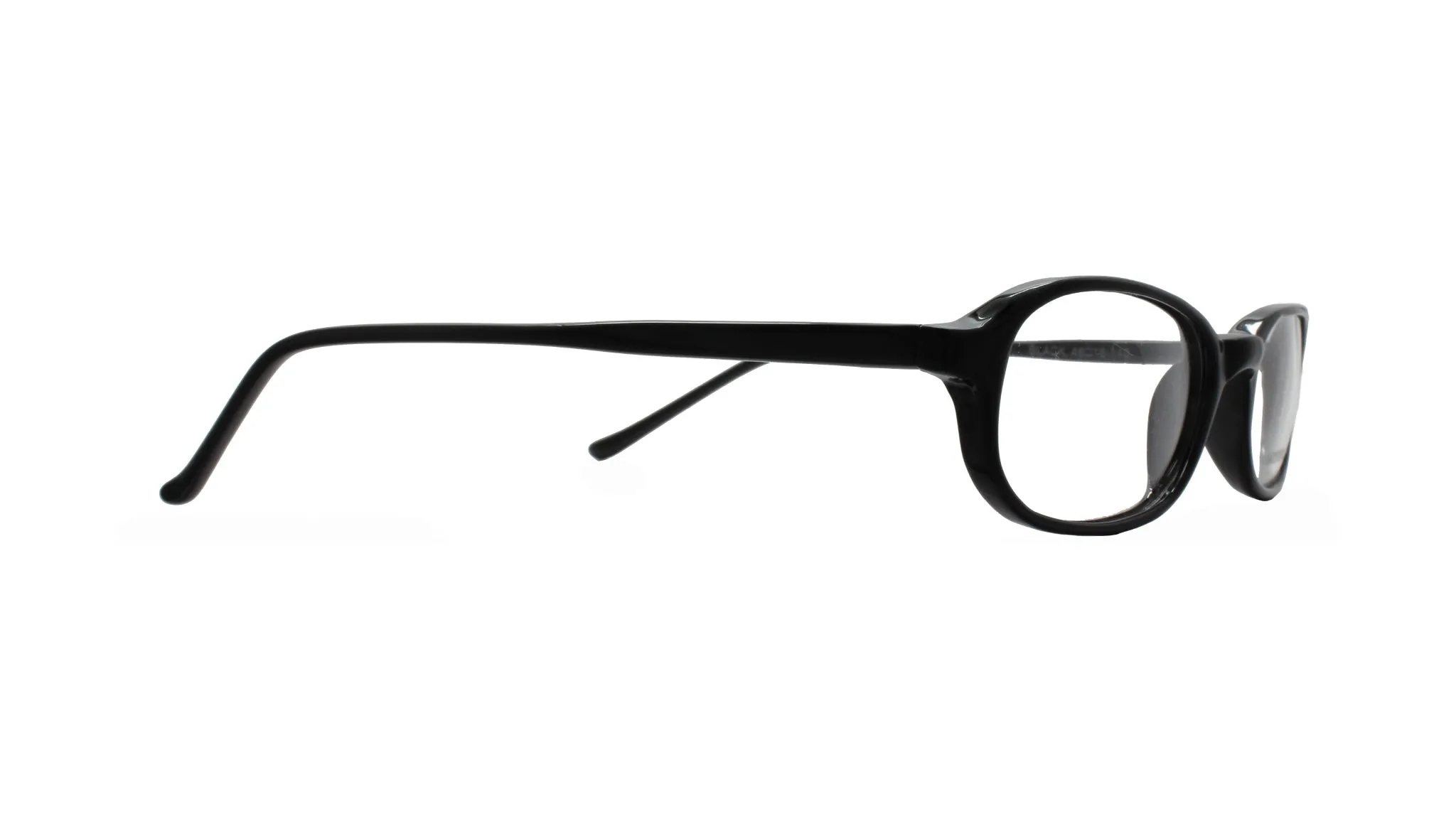 Limited Editions Eyeglasses Downtown