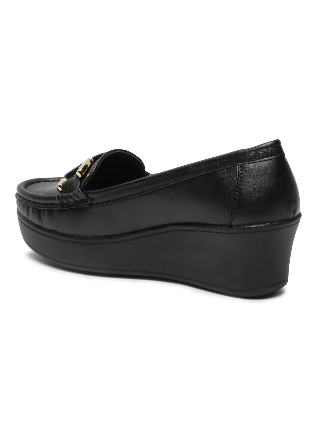 Loafer-GS-152