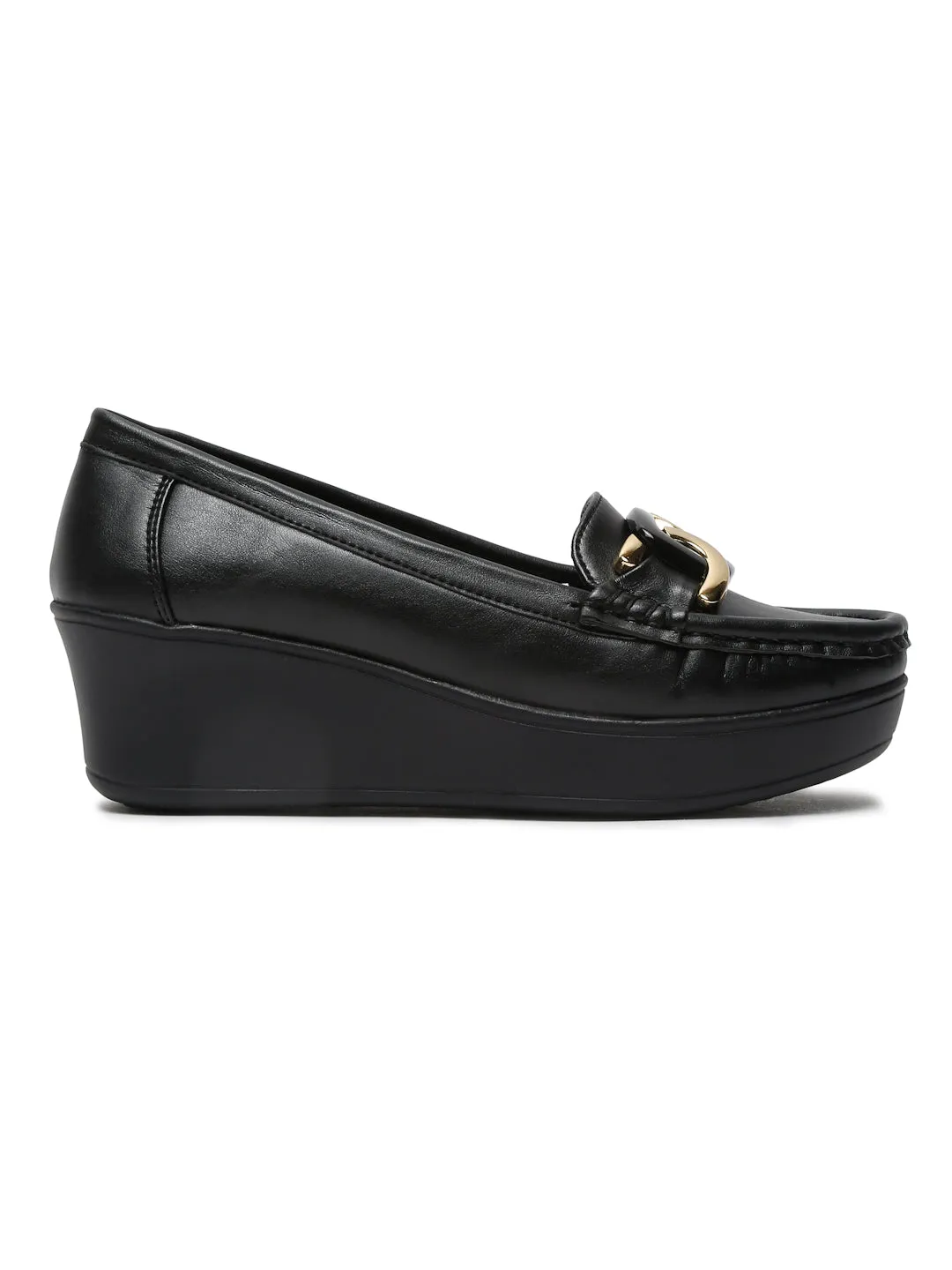 Loafer-GS-152