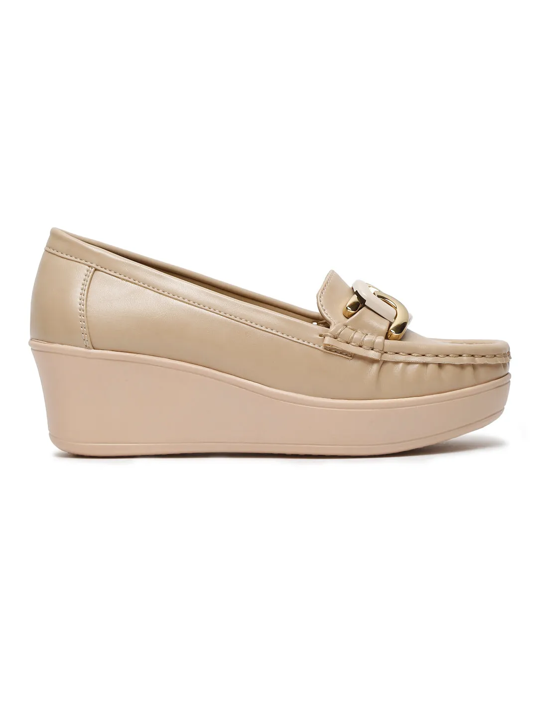Loafer-GS-152