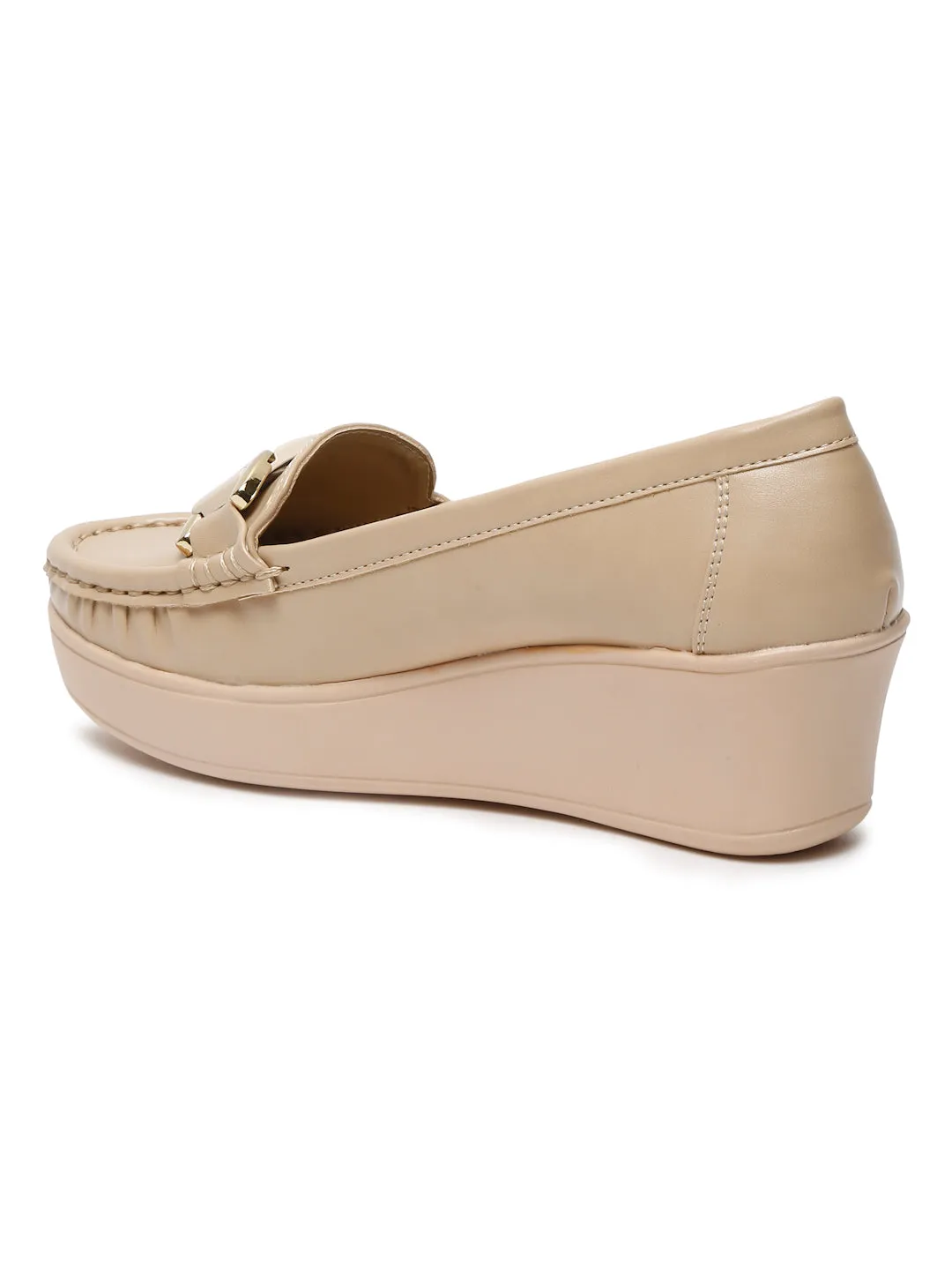 Loafer-GS-152
